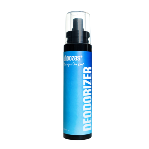 Shoe Deodorizer (5 oz)