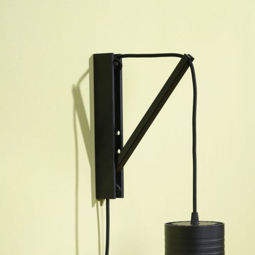 Pinocchio - Adjustable Wall Mount