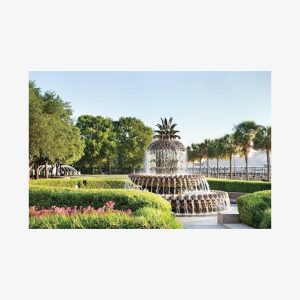 Food, Wine & History Tour with Cooking Class