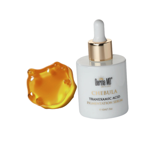 Chebula Tranexamic Acid Pigmentation Serum