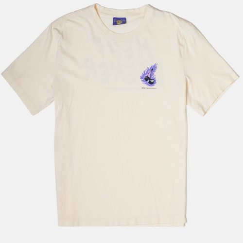 Heat Seeker Core Short Sleeve Graphic Tee
