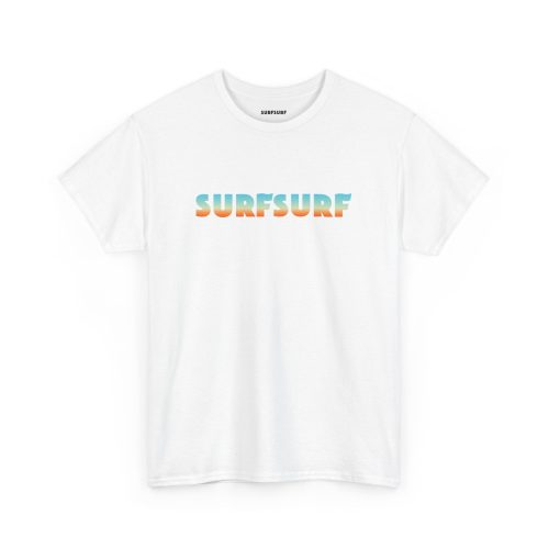 SurfSurf T-Shirt