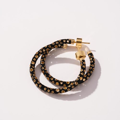 Infinity- Onyx