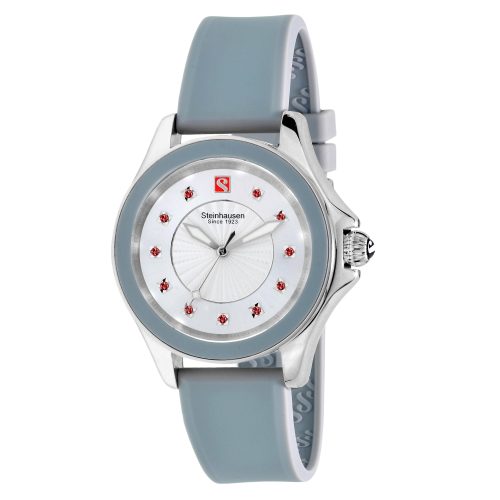 Arbon Collection Women - Grey / Silver