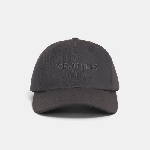 IMPACT COMMUNITY DAD HAT