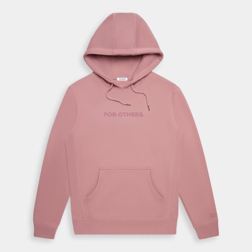 IMPACT ORIGINAL HOODIE - SEASONAL