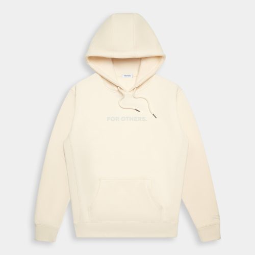 IMPACT ORIGINAL HOODIE