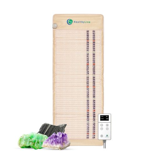 SOFT Series | Infrared Heating Mats