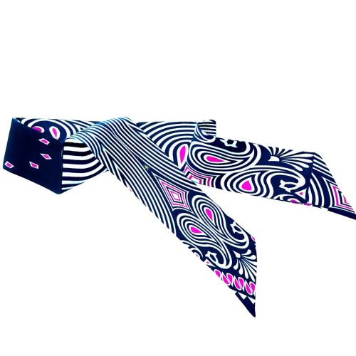 Embrace Your Magic :: Silk Scarf