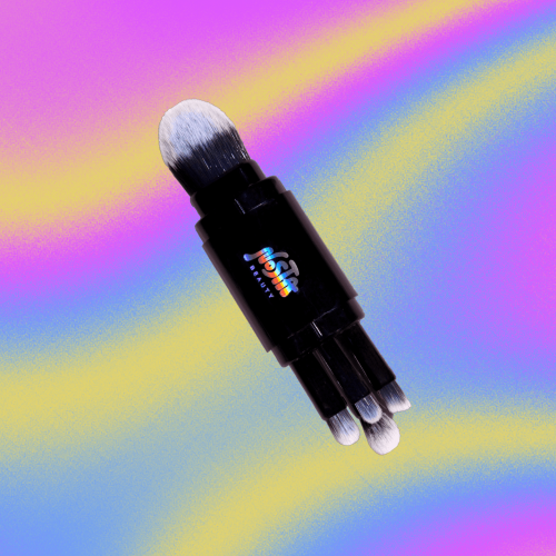 TAKE5 BRUSH SET