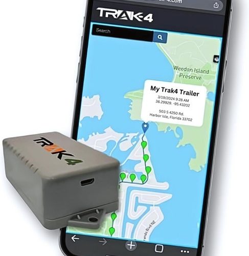 Plat - Rechargable Battery w 1 Year Service