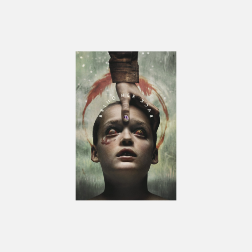 Bring Her Back - AMC Theatres