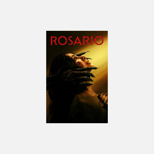 Rosario - AMC Theatres