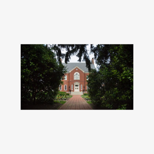Half Day Private Bus Tour of Annapolis Up to 13 people