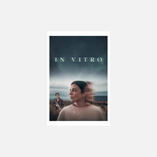 In Vitro - AMC Theatres