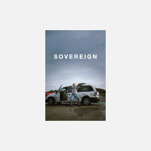 Sovereign - AMC Theatres