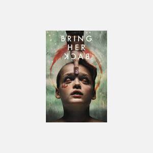 Bring Her Back - AMC Theatres