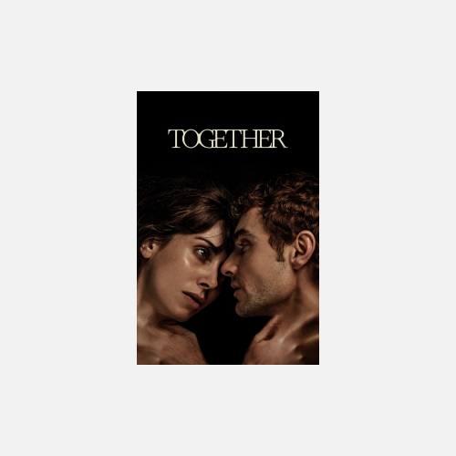 Together - AMC Theatres