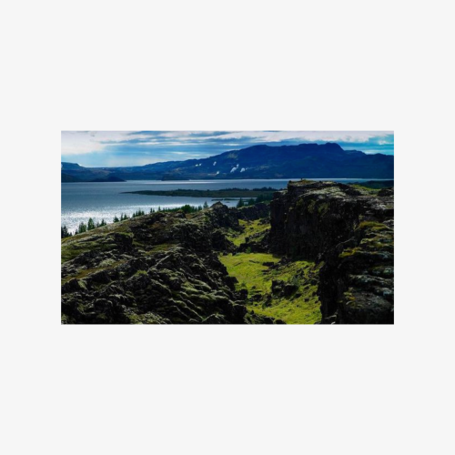 Iceland Game of Thrones Tours