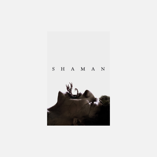 Shaman - AMC Theatres