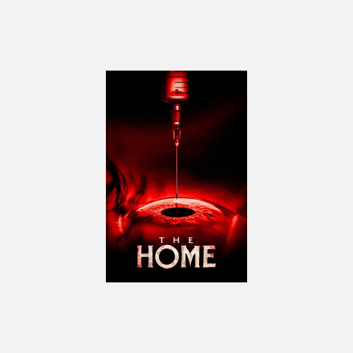 The Home - AMC Theatres