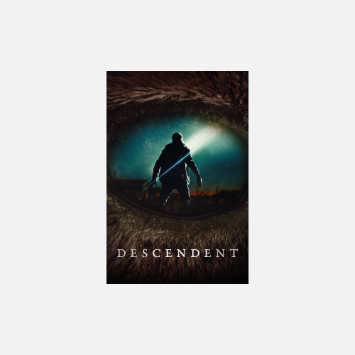 Descendent - AMC Theatres