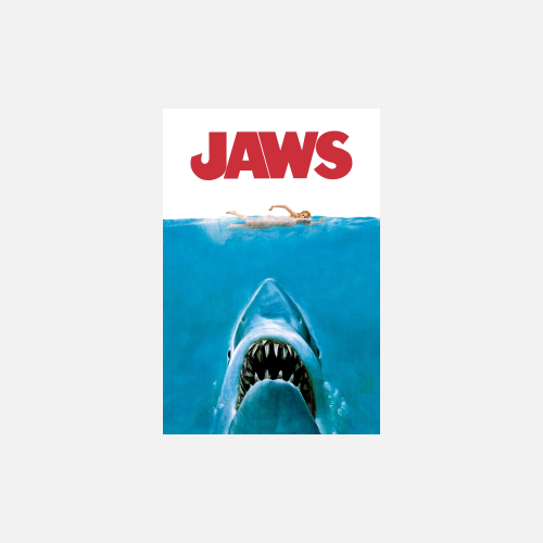 Jaws - AMC Theatres