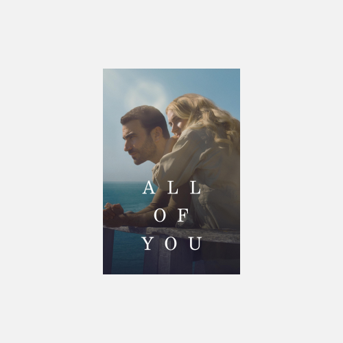 All of You - AMC Theatres