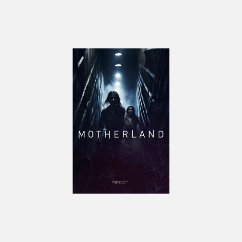 Motherland - AMC Theatres
