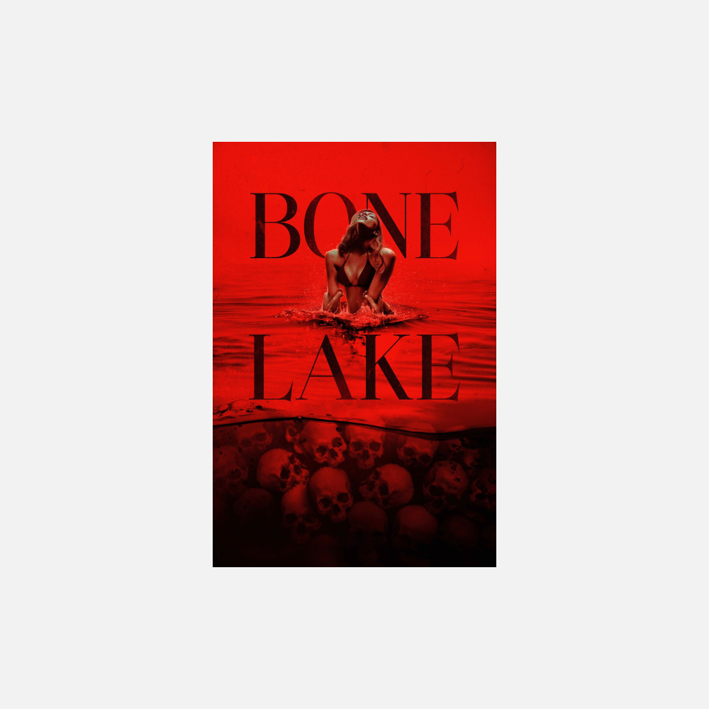 Bone Lake - AMC Theatres