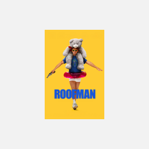 Roofman - AMC Theatres