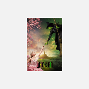 Wicked - AMC Theatres