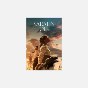 Sarah's Oil - AMC Theatres