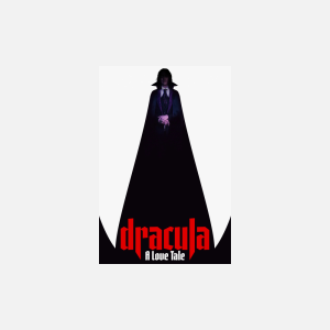Dracula - AMC Theatres