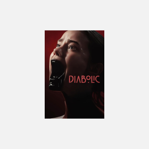 Diabolic - AMC Theatres