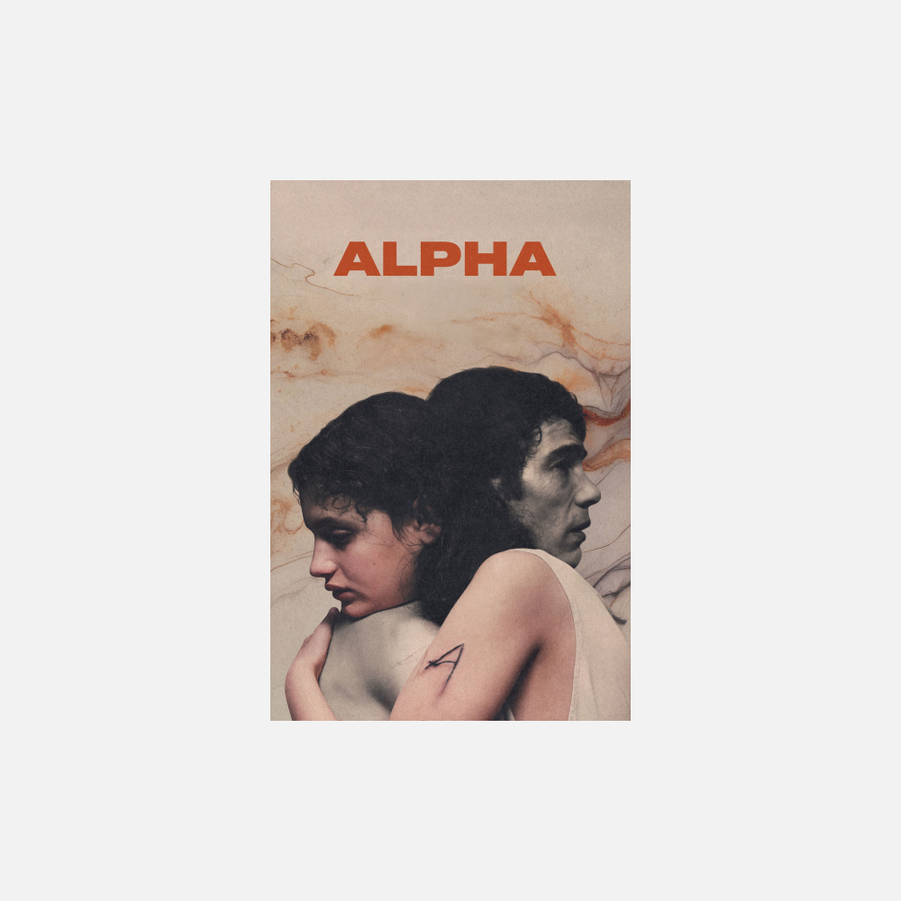 Alpha - AMC Theatres