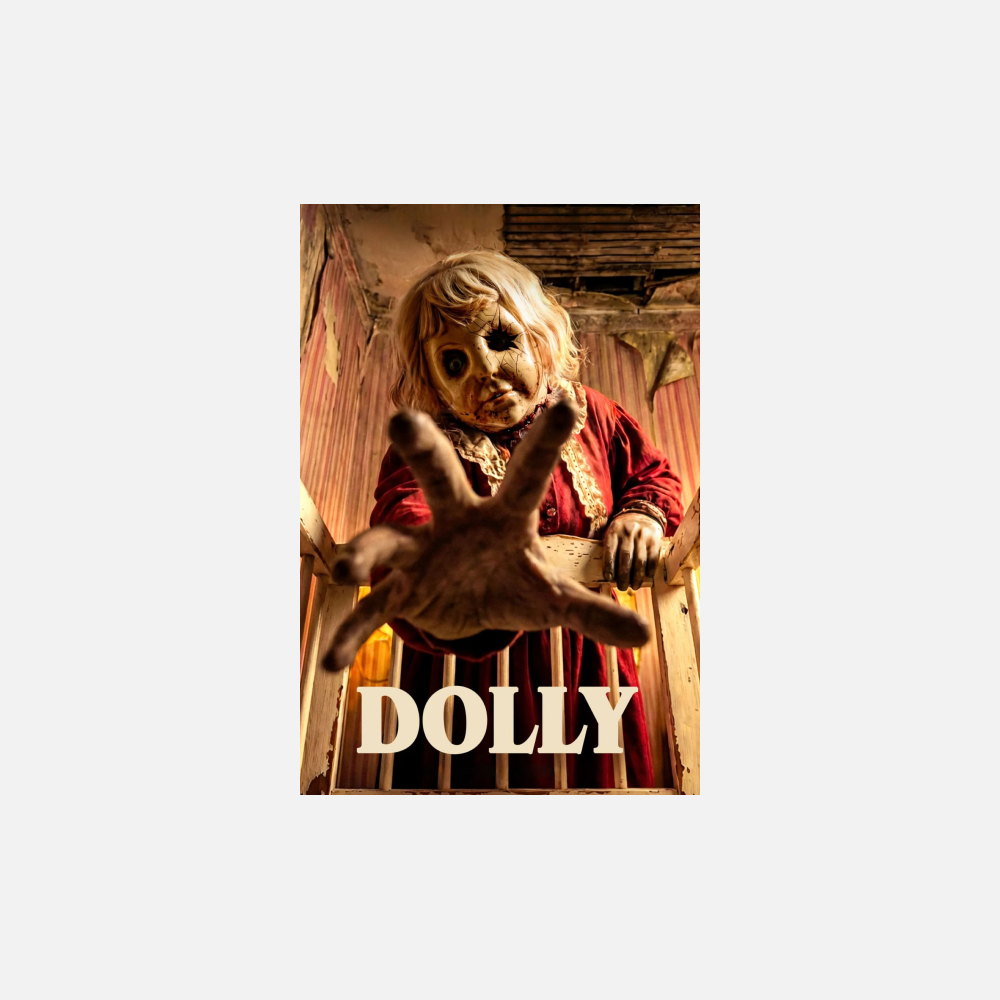 Dolly - AMC Theatres