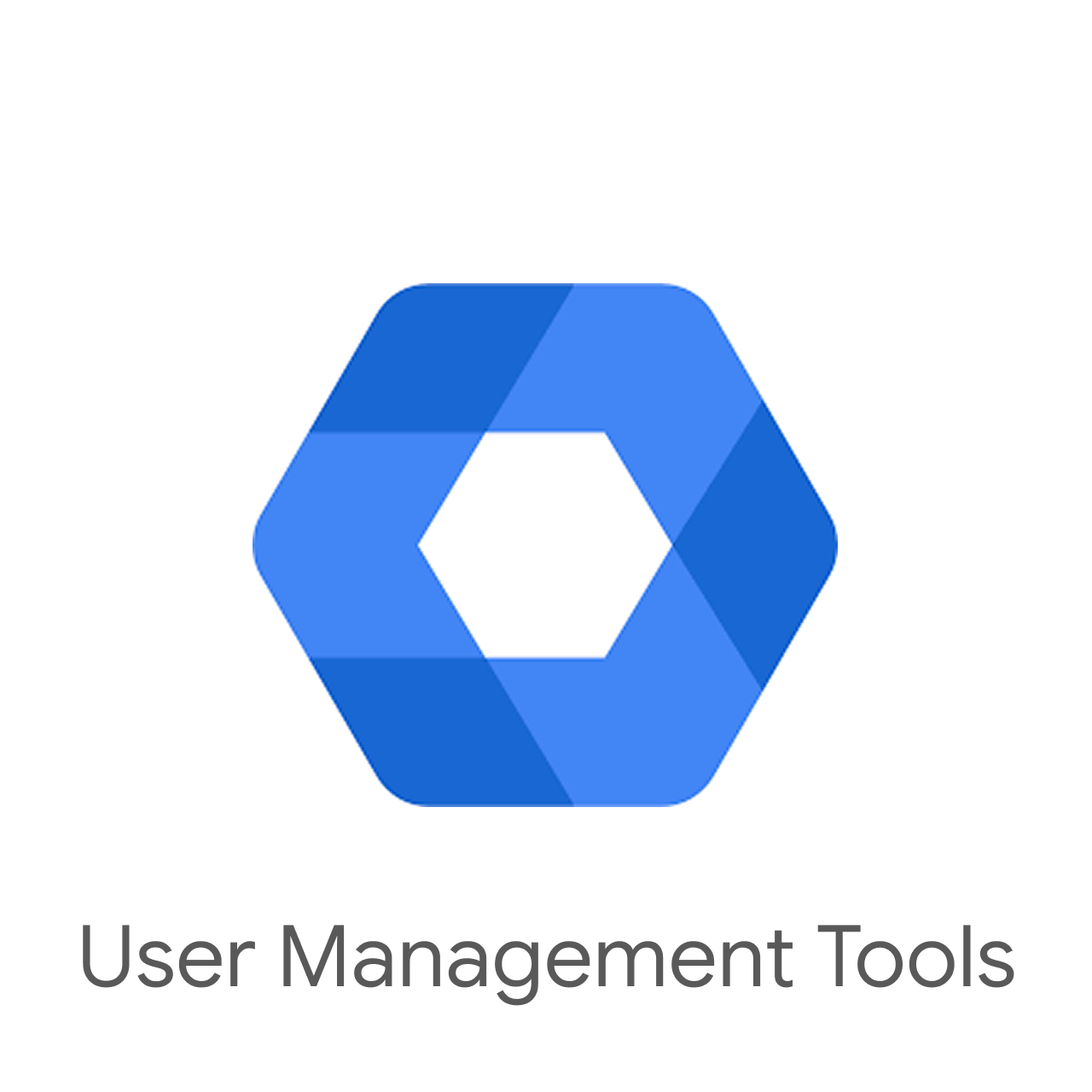 Google Workspace Admin Controls – User Management Tools (1 Admin / 1 ...