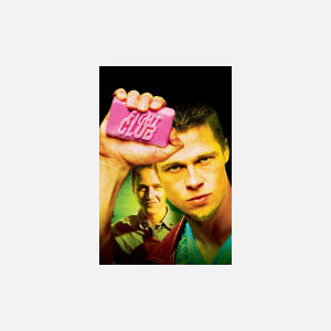 Fight Club - AMC Theatres