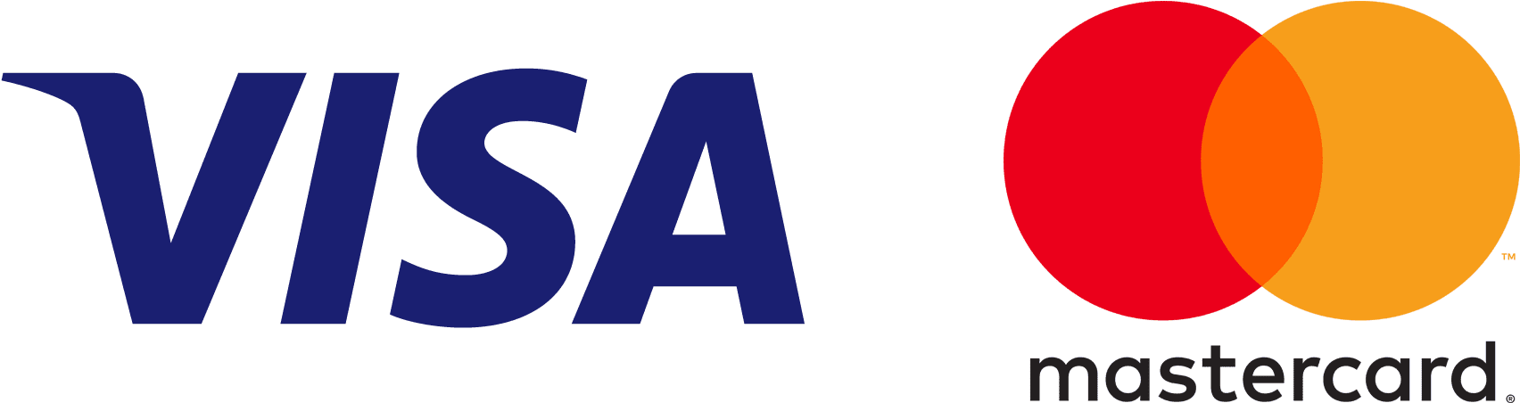Visa