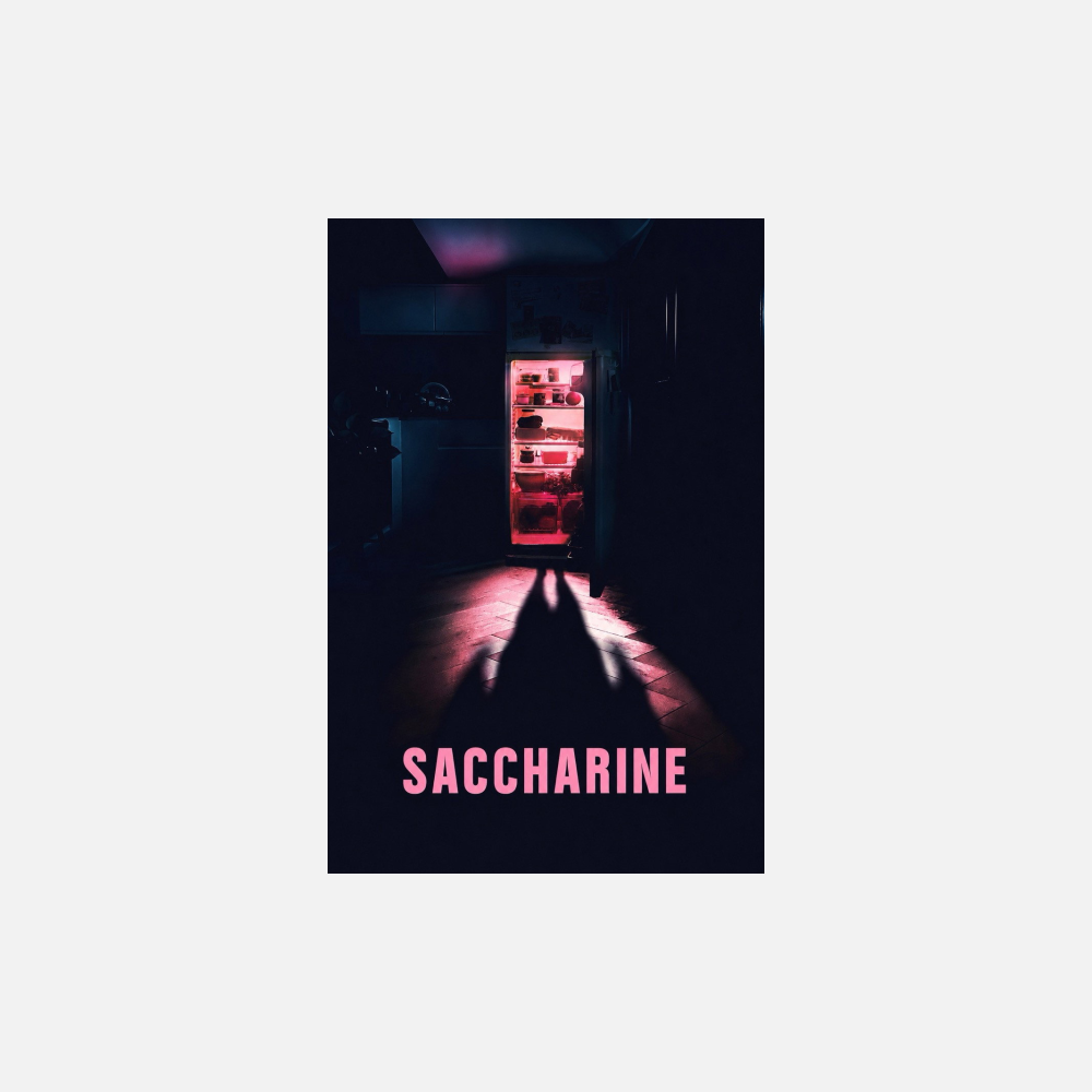 Saccharine - AMC Theatres
