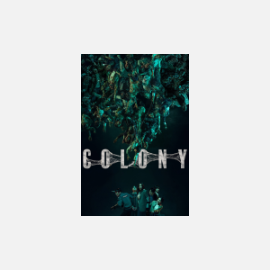 Colony - AMC Theatres