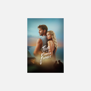 All That We Never Were - AMC Theatres