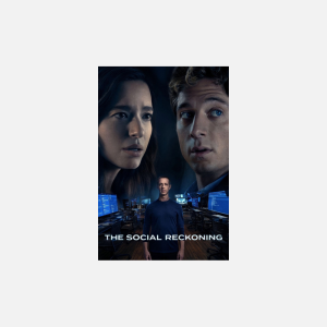 The Social Reckoning - AMC Theatres