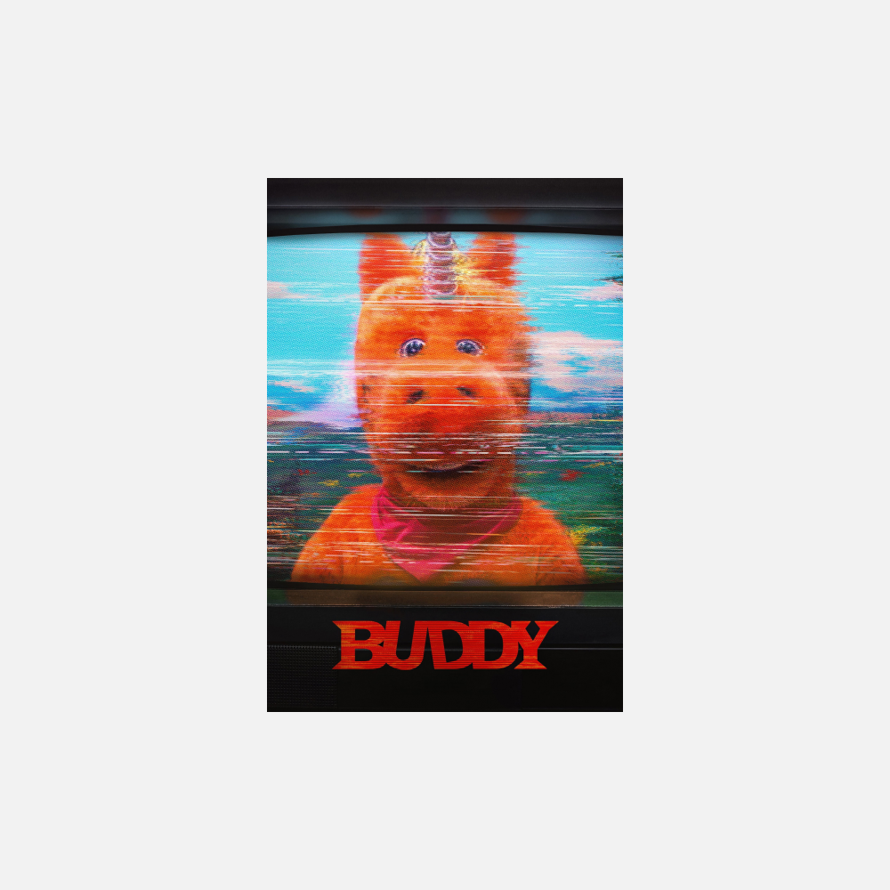 Buddy - AMC Theatres
