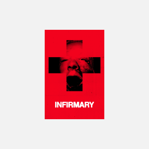 Infirmary - AMC Theatres
