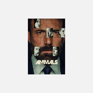 Animals - AMC Theatres