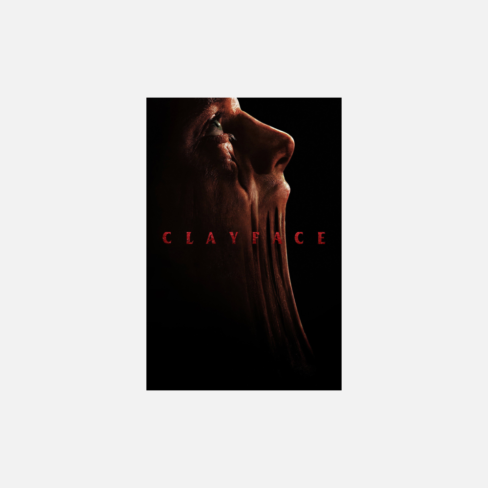 Clayface - AMC Theatres